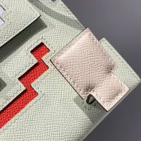 Cheap Hermes AAA Quality Handbags For Women #1405189 Replica Wholesale [$100.00 USD] [ITEM#1405189] on Replica Hermes AAA Quality Handbags