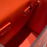 Cheap Hermes AAA Quality Handbags For Women #1405192 Replica Wholesale [$100.00 USD] [ITEM#1405192] on Replica Hermes AAA Quality Handbags