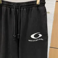 Cheap Balenciaga Pants For Men #1405195 Replica Wholesale [$82.00 USD] [ITEM#1405195] on Replica Balenciaga Pants