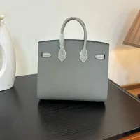 Cheap Hermes AAA Quality Handbags For Women #1405196 Replica Wholesale [$108.00 USD] [ITEM#1405196] on Replica Hermes AAA Quality Handbags