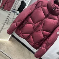 Cheap Moncler Down Feather Coat Long Sleeved For Men #1405224 Replica Wholesale [$190.00 USD] [ITEM#1405224] on Replica Moncler Down Feather Coat