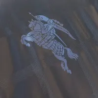 Cheap Burberry Down Feather Coat Long Sleeved For Men #1405228 Replica Wholesale [$225.00 USD] [ITEM#1405228] on Replica Burberry Down Feather Coat