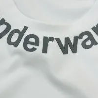 Cheap Alexander Wang T-Shirts Short Sleeved For Men #1405232 Replica Wholesale [$72.00 USD] [ITEM#1405232] on Replica Alexander Wang T-Shirts