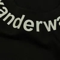 Cheap Alexander Wang T-Shirts Short Sleeved For Men #1405233 Replica Wholesale [$72.00 USD] [ITEM#1405233] on Replica Alexander Wang T-Shirts