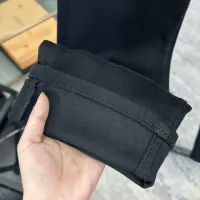 Cheap Dolce &amp; Gabbana D&amp;G Jeans For Men #1405242 Replica Wholesale [$80.00 USD] [ITEM#1405242] on Replica Dolce &amp; Gabbana D&amp;G Jeans