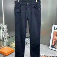 Cheap Christian Dior Jeans For Men #1405245 Replica Wholesale [$80.00 USD] [ITEM#1405245] on Replica Christian Dior Jeans