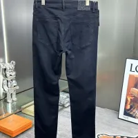 Cheap Christian Dior Jeans For Men #1405245 Replica Wholesale [$80.00 USD] [ITEM#1405245] on Replica Christian Dior Jeans