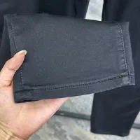 Cheap Christian Dior Jeans For Men #1405245 Replica Wholesale [$80.00 USD] [ITEM#1405245] on Replica Christian Dior Jeans