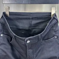 Cheap Christian Dior Jeans For Men #1405245 Replica Wholesale [$80.00 USD] [ITEM#1405245] on Replica Christian Dior Jeans