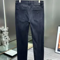 Cheap Prada Jeans For Men #1405249 Replica Wholesale [$80.00 USD] [ITEM#1405249] on Replica Prada Jeans