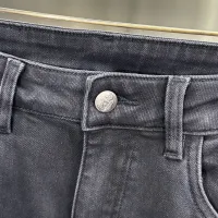 Cheap Prada Jeans For Men #1405249 Replica Wholesale [$80.00 USD] [ITEM#1405249] on Replica Prada Jeans