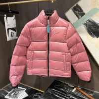 Cheap Nike Down Feather Coat Long Sleeved For Unisex #1405255 Replica Wholesale [$220.00 USD] [ITEM#1405255] on Replica Nike Down Feather Coat