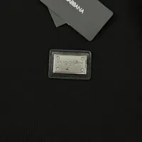 Cheap Dolce &amp; Gabbana D&amp;G T-Shirts Short Sleeved For Men #1405262 Replica Wholesale [$76.00 USD] [ITEM#1405262] on Replica Dolce &amp; Gabbana D&amp;G T-Shirts