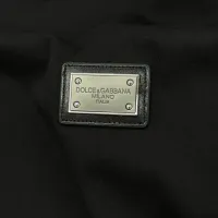 Cheap Dolce &amp; Gabbana D&amp;G T-Shirts Short Sleeved For Men #1405262 Replica Wholesale [$76.00 USD] [ITEM#1405262] on Replica Dolce &amp; Gabbana D&amp;G T-Shirts