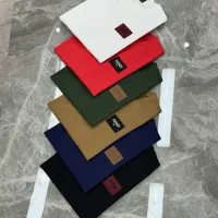 Cheap Fendi T-Shirts Short Sleeved For Men #1405268 Replica Wholesale [$76.00 USD] [ITEM#1405268] on Replica Fendi T-Shirts
