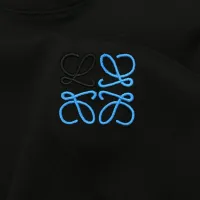 Cheap LOEWE T-Shirts Short Sleeved For Men #1405271 Replica Wholesale [$76.00 USD] [ITEM#1405271] on Replica LOEWE T-Shirts