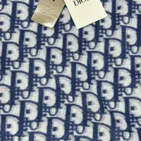 Cheap Christian Dior T-Shirts Short Sleeved For Unisex #1405275 Replica Wholesale [$56.00 USD] [ITEM#1405275] on Replica Christian Dior T-Shirts