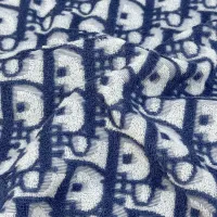 Cheap Christian Dior T-Shirts Short Sleeved For Unisex #1405275 Replica Wholesale [$56.00 USD] [ITEM#1405275] on Replica Christian Dior T-Shirts