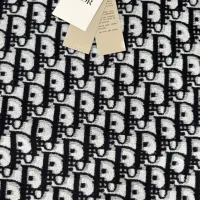 Cheap Christian Dior T-Shirts Short Sleeved For Unisex #1405276 Replica Wholesale [$56.00 USD] [ITEM#1405276] on Replica Christian Dior T-Shirts