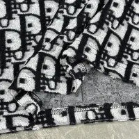 Cheap Christian Dior T-Shirts Short Sleeved For Unisex #1405276 Replica Wholesale [$56.00 USD] [ITEM#1405276] on Replica Christian Dior T-Shirts