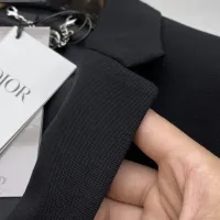Cheap Christian Dior Jackets Long Sleeved For Men #1405277 Replica Wholesale [$125.00 USD] [ITEM#1405277] on Replica Christian Dior Jackets