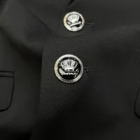 Cheap Christian Dior Jackets Long Sleeved For Men #1405277 Replica Wholesale [$125.00 USD] [ITEM#1405277] on Replica Christian Dior Jackets