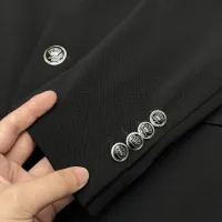 Cheap Christian Dior Jackets Long Sleeved For Men #1405277 Replica Wholesale [$125.00 USD] [ITEM#1405277] on Replica Christian Dior Jackets