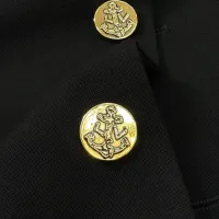 Cheap Louis Vuitton LV Jackets Long Sleeved For Men #1405278 Replica Wholesale [$125.00 USD] [ITEM#1405278] on Replica Louis Vuitton LV Jackets