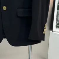 Cheap Louis Vuitton LV Jackets Long Sleeved For Men #1405278 Replica Wholesale [$125.00 USD] [ITEM#1405278] on Replica Louis Vuitton LV Jackets