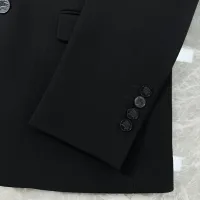 Cheap Burberry Jackets Long Sleeved For Men #1405280 Replica Wholesale [$130.00 USD] [ITEM#1405280] on Replica Burberry Jackets