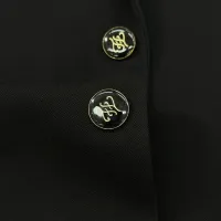 Cheap Fendi Jackets Long Sleeved For Men #1405281 Replica Wholesale [$130.00 USD] [ITEM#1405281] on Replica Fendi Jackets