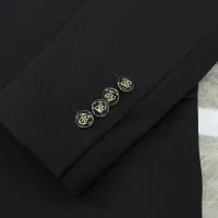 Cheap Fendi Jackets Long Sleeved For Men #1405281 Replica Wholesale [$130.00 USD] [ITEM#1405281] on Replica Fendi Jackets