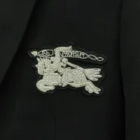 Cheap Burberry Jackets Long Sleeved For Men #1405284 Replica Wholesale [$135.00 USD] [ITEM#1405284] on Replica Burberry Jackets