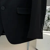 Cheap Burberry Jackets Long Sleeved For Men #1405284 Replica Wholesale [$135.00 USD] [ITEM#1405284] on Replica Burberry Jackets