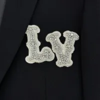 Cheap Louis Vuitton LV Jackets Long Sleeved For Men #1405285 Replica Wholesale [$135.00 USD] [ITEM#1405285] on Replica Louis Vuitton LV Jackets