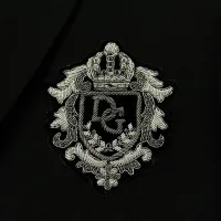 Cheap Dolce &amp; Gabbana D&amp;G Jackets Long Sleeved For Men #1405286 Replica Wholesale [$140.00 USD] [ITEM#1405286] on Replica Dolce &amp; Gabbana D&amp;G Jackets