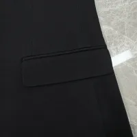 Cheap Dolce &amp; Gabbana D&amp;G Jackets Long Sleeved For Men #1405286 Replica Wholesale [$140.00 USD] [ITEM#1405286] on Replica Dolce &amp; Gabbana D&amp;G Jackets