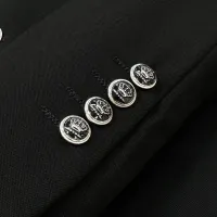 Cheap Dolce &amp; Gabbana D&amp;G Jackets Long Sleeved For Men #1405286 Replica Wholesale [$140.00 USD] [ITEM#1405286] on Replica Dolce &amp; Gabbana D&amp;G Jackets