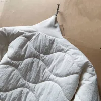 Cheap Adidas Jackets Long Sleeved For Unisex #1405287 Replica Wholesale [$56.00 USD] [ITEM#1405287] on Replica Adidas Jackets