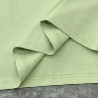 Cheap Christian Dior T-Shirts Short Sleeved For Unisex #1405290 Replica Wholesale [$60.00 USD] [ITEM#1405290] on Replica Christian Dior T-Shirts