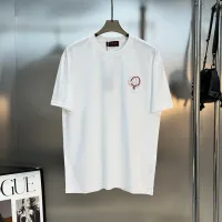 Cheap Gucci T-Shirts Short Sleeved For Unisex #1405292 Replica Wholesale [$60.00 USD] [ITEM#1405292] on Replica Gucci T-Shirts