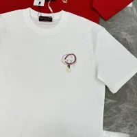 Cheap Gucci T-Shirts Short Sleeved For Unisex #1405292 Replica Wholesale [$60.00 USD] [ITEM#1405292] on Replica Gucci T-Shirts