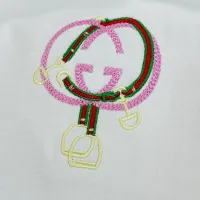 Cheap Gucci T-Shirts Short Sleeved For Unisex #1405292 Replica Wholesale [$60.00 USD] [ITEM#1405292] on Replica Gucci T-Shirts