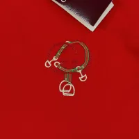 Cheap Gucci T-Shirts Short Sleeved For Unisex #1405293 Replica Wholesale [$60.00 USD] [ITEM#1405293] on Replica Gucci T-Shirts