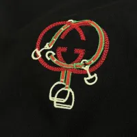 Cheap Gucci T-Shirts Short Sleeved For Unisex #1405294 Replica Wholesale [$60.00 USD] [ITEM#1405294] on Replica Gucci T-Shirts