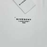 Cheap Givenchy T-Shirts Short Sleeved For Men #1405299 Replica Wholesale [$76.00 USD] [ITEM#1405299] on Replica Givenchy T-Shirts
