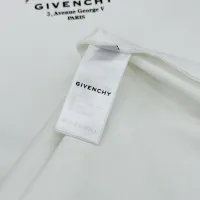 Cheap Givenchy T-Shirts Short Sleeved For Men #1405299 Replica Wholesale [$76.00 USD] [ITEM#1405299] on Replica Givenchy T-Shirts