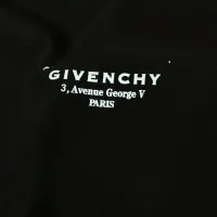 Cheap Givenchy T-Shirts Short Sleeved For Men #1405301 Replica Wholesale [$76.00 USD] [ITEM#1405301] on Replica Givenchy T-Shirts