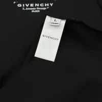Cheap Givenchy T-Shirts Short Sleeved For Men #1405301 Replica Wholesale [$76.00 USD] [ITEM#1405301] on Replica Givenchy T-Shirts