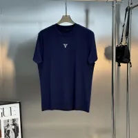 Cheap Prada T-Shirts Short Sleeved For Men #1405304 Replica Wholesale [$76.00 USD] [ITEM#1405304] on Replica Prada T-Shirts